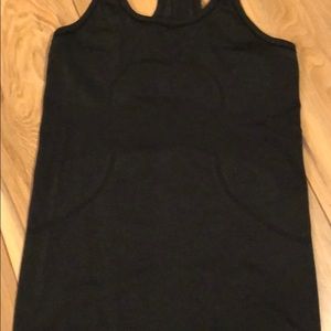 Lululemon Athletica Tank